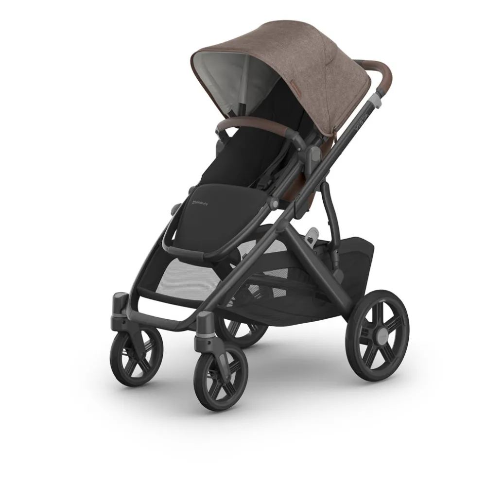 All-Terrain Vista V3 Stroller