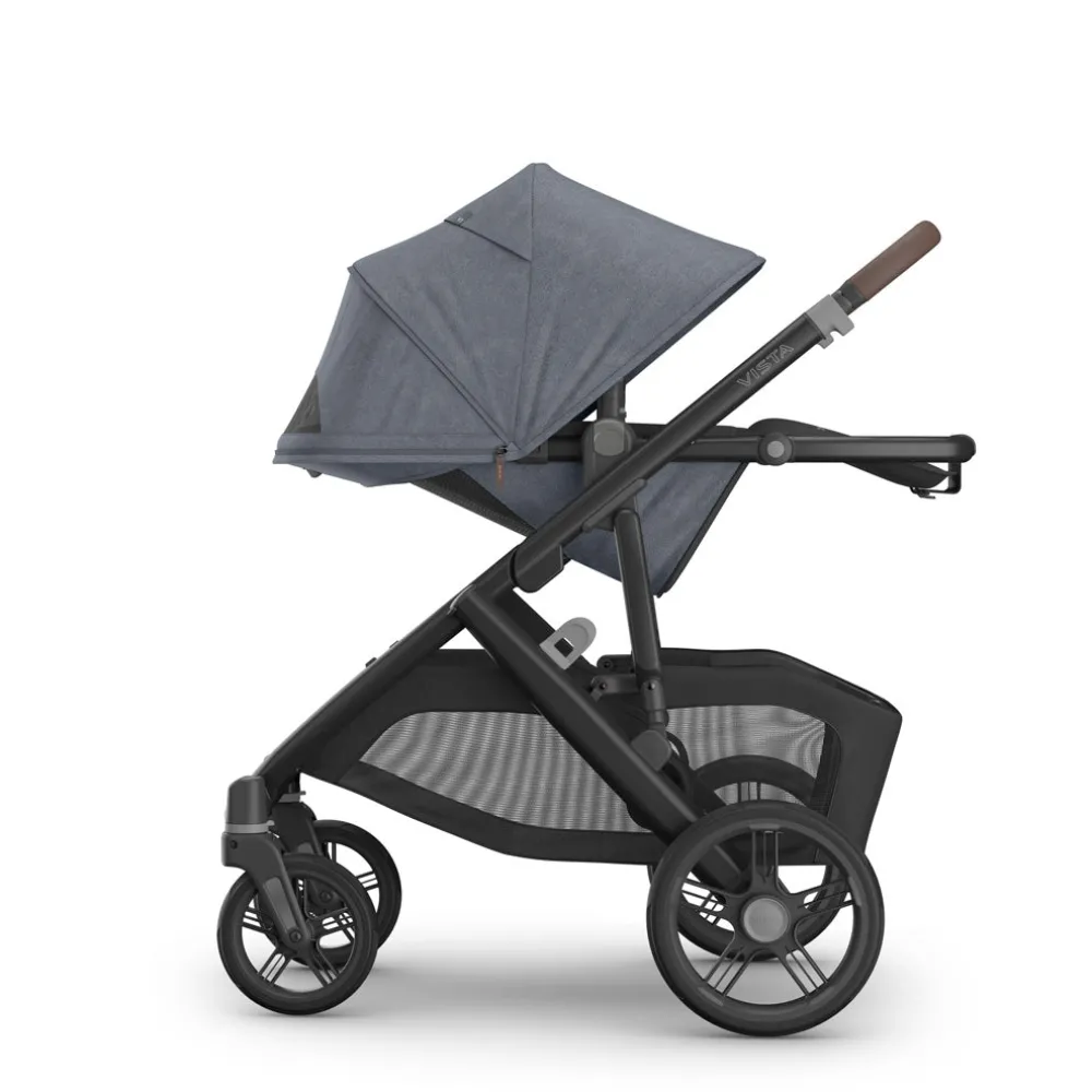 All-Terrain Vista V3 Stroller