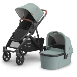 All-Terrain Vista V3 Stroller