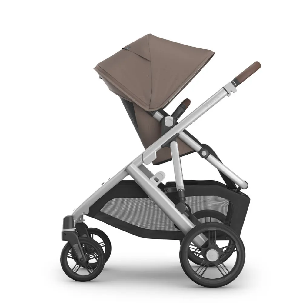 All-Terrain Vista V3 Stroller