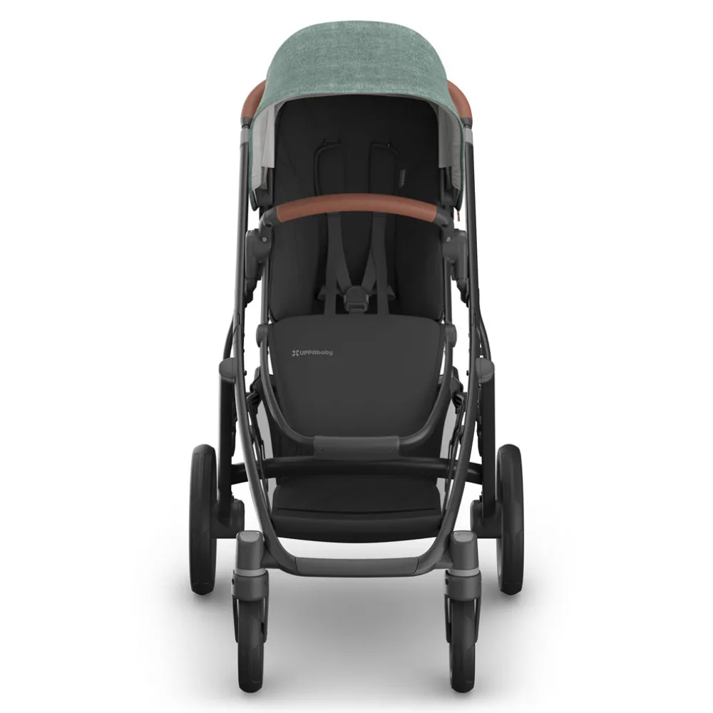 All-Terrain Vista V3 Stroller
