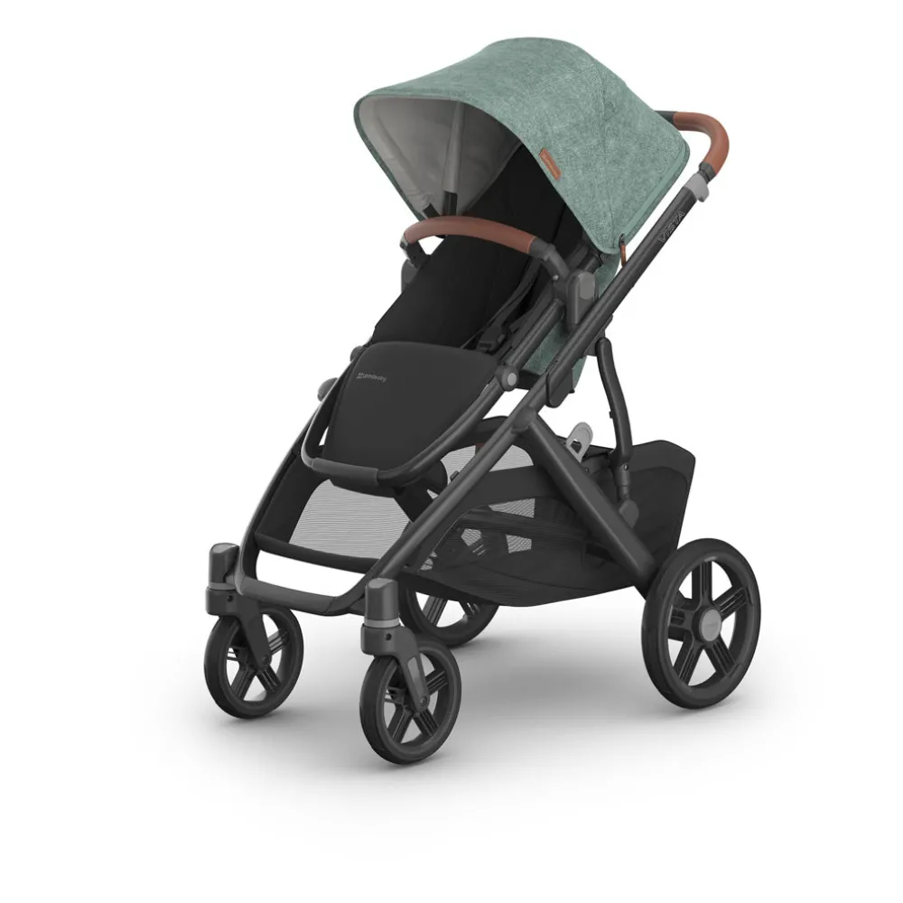 All-Terrain Vista V3 Stroller