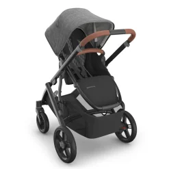 All-Terrain Vista V3 Stroller