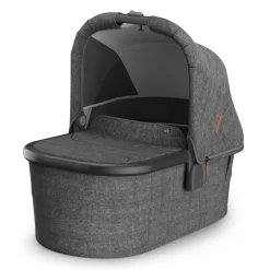 All-Terrain Vista V3 Stroller