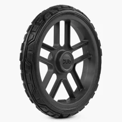 All-Terrain Vista V3 Stroller