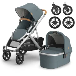 All-Terrain Vista V3 Stroller