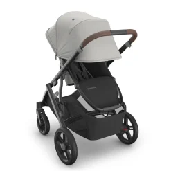 All-Terrain Vista V3 Stroller
