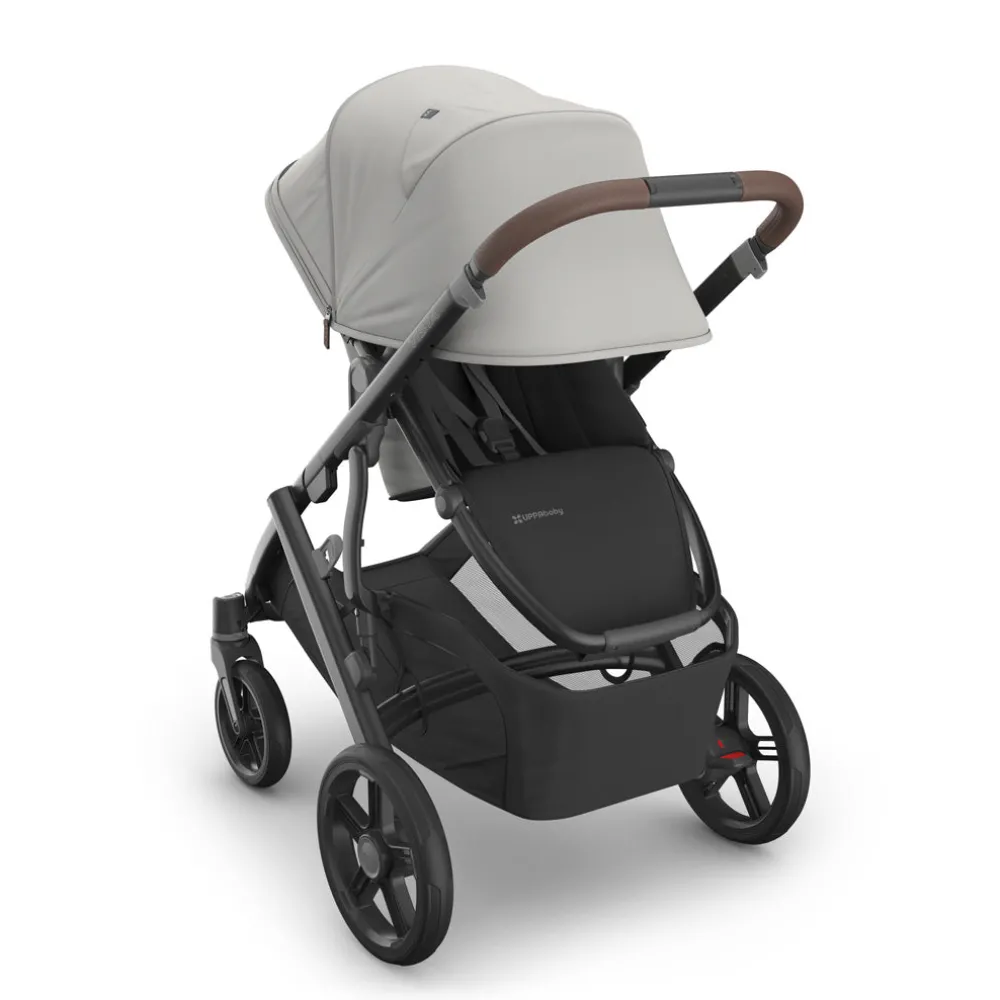 All-Terrain Vista V3 Stroller