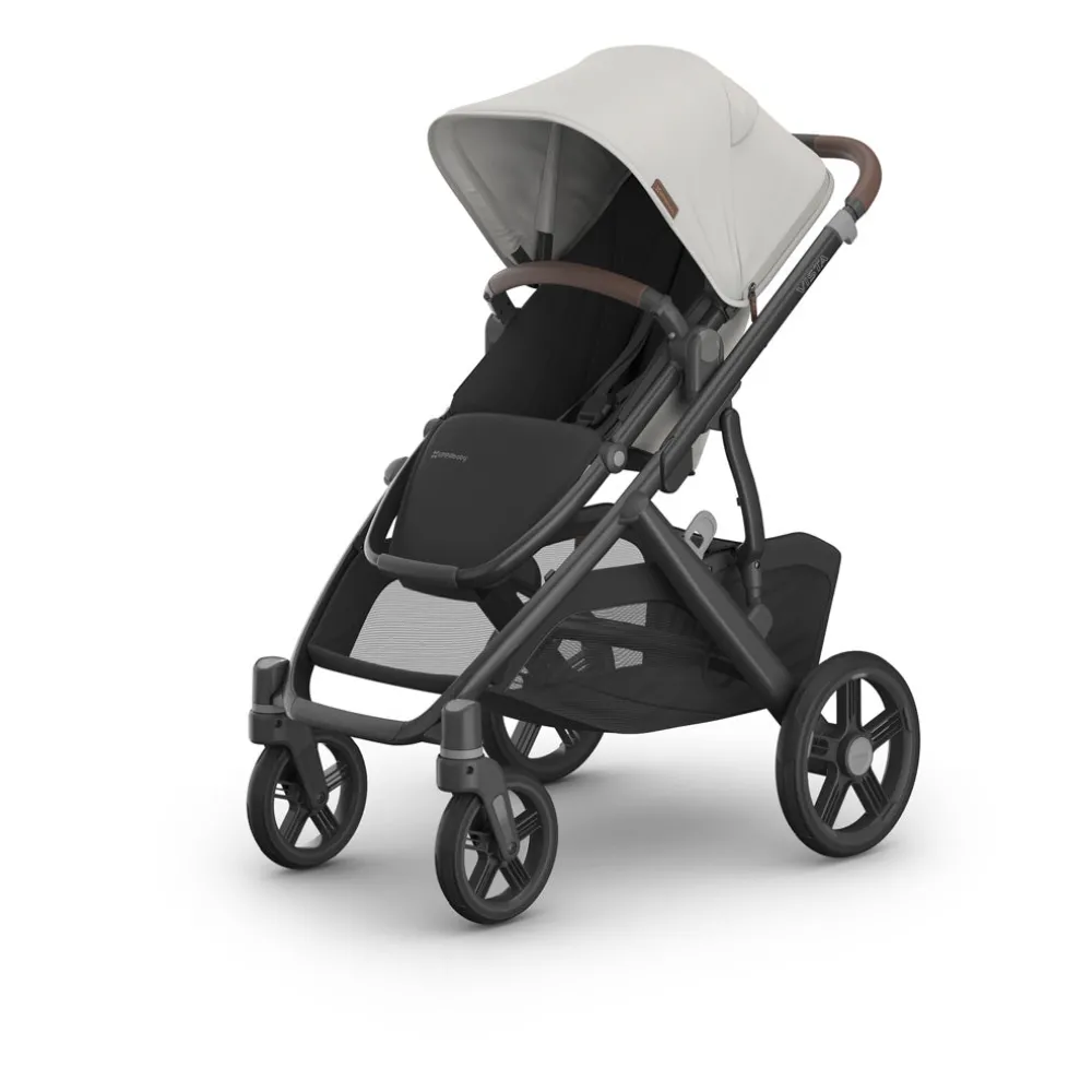 All-Terrain Vista V3 Stroller