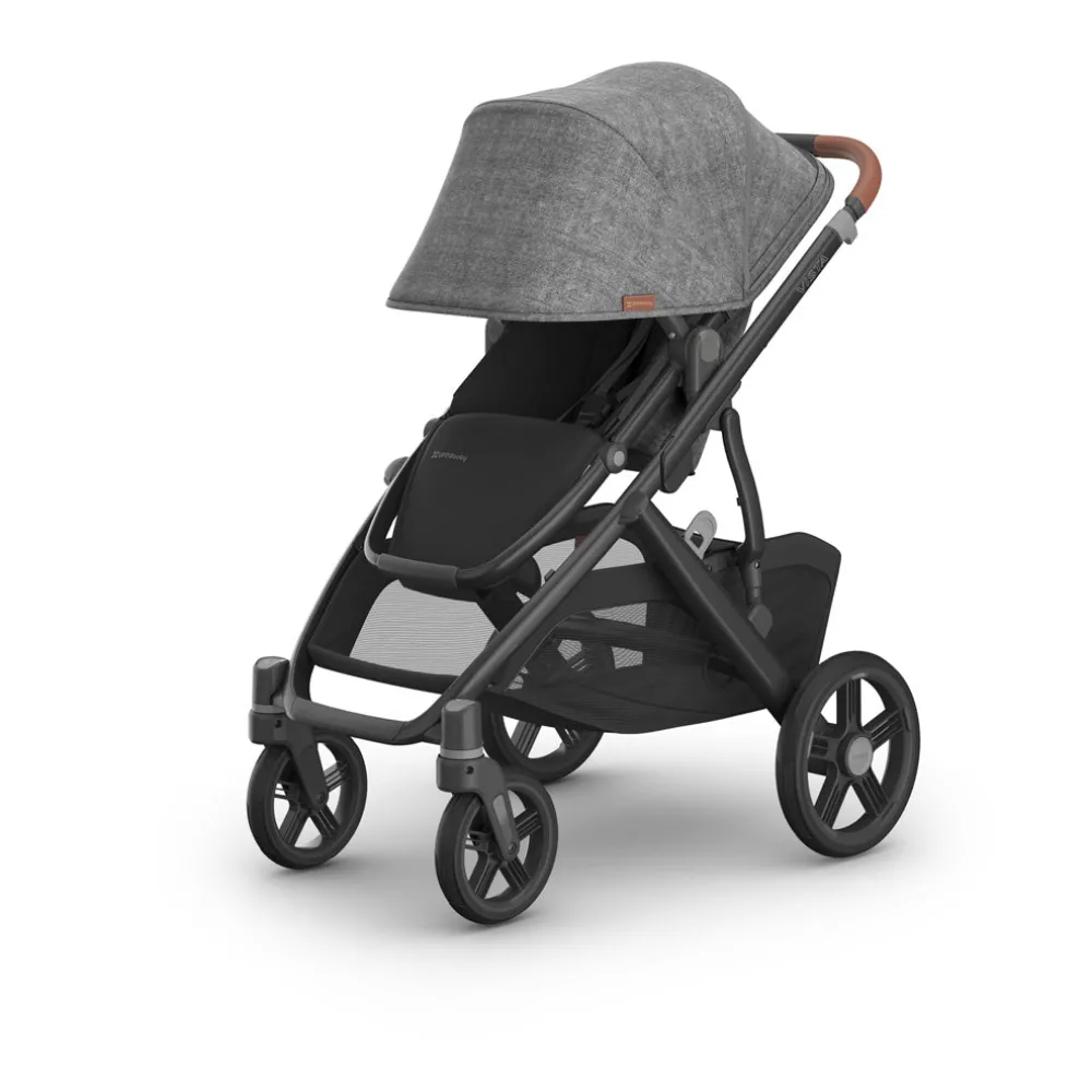 All-Terrain Vista V3 Stroller