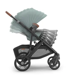 All-Terrain Vista V3 Stroller