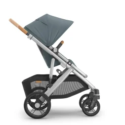 All-Terrain Vista V3 Stroller