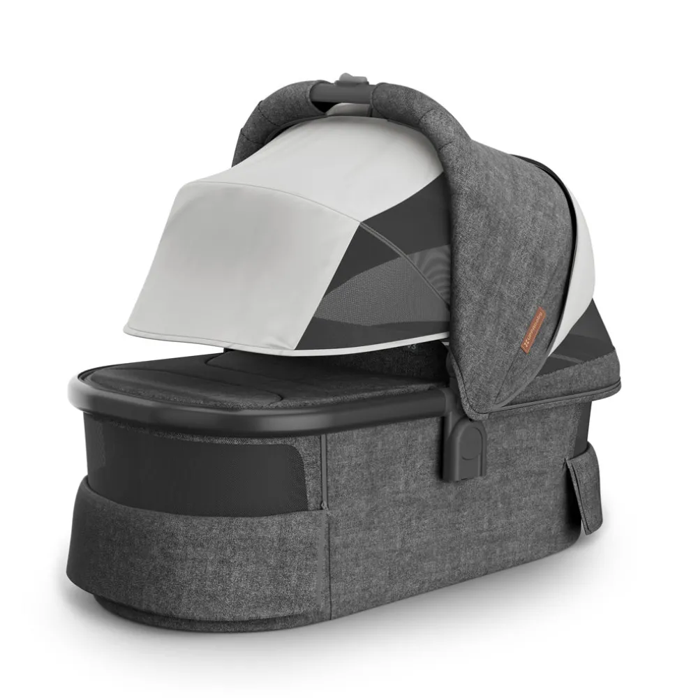 All-Terrain Vista V3 Stroller
