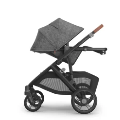 All-Terrain Vista V3 Stroller