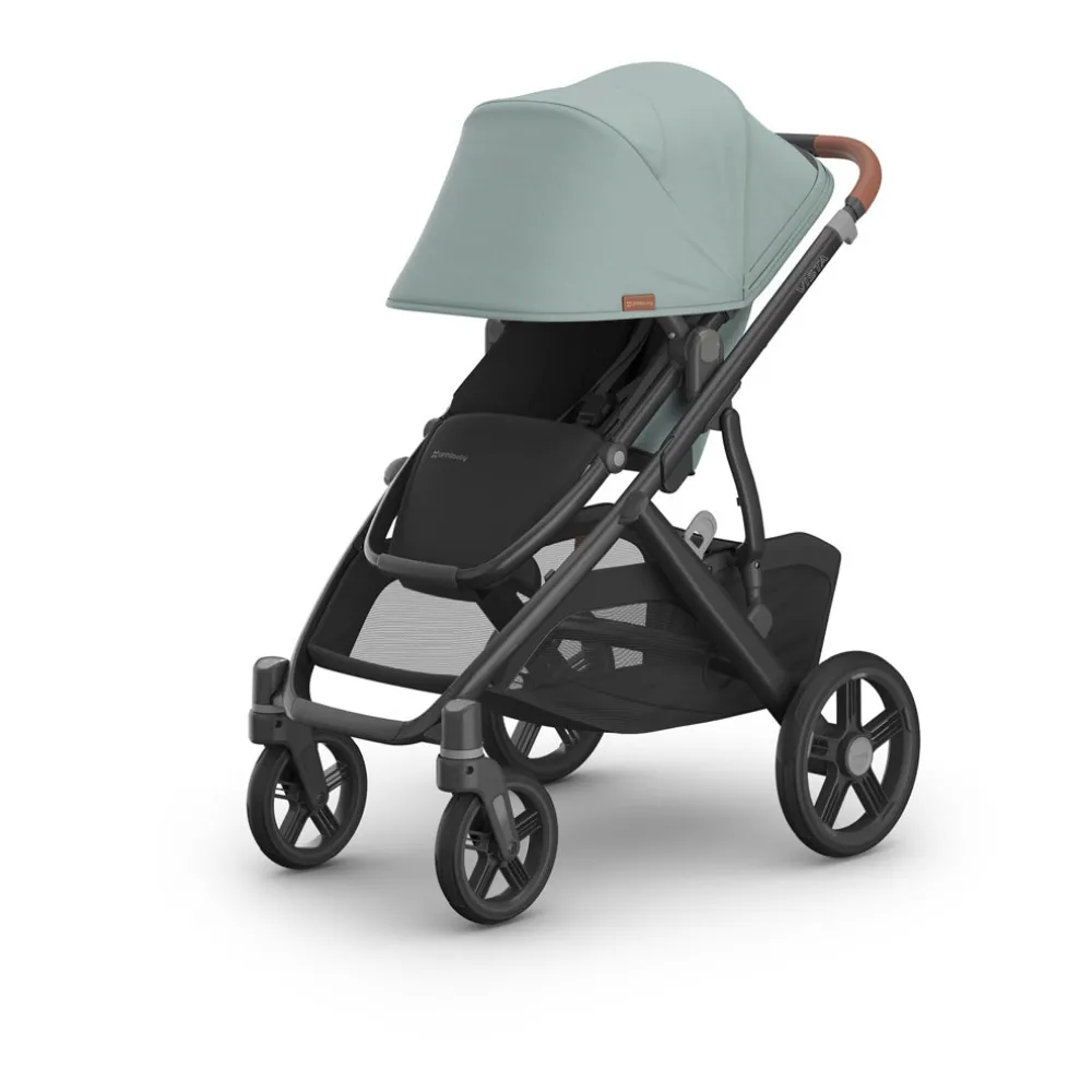 All-Terrain Vista V3 Stroller