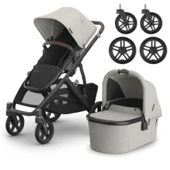 All-Terrain Vista V3 Stroller