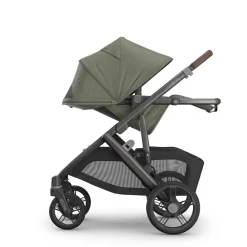 All-Terrain Vista V3 Stroller