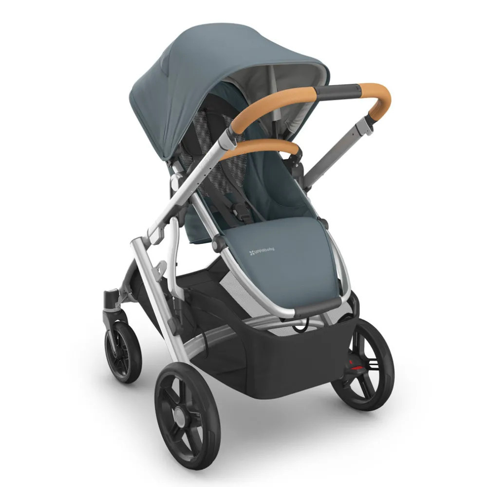 All-Terrain Vista V3 Stroller