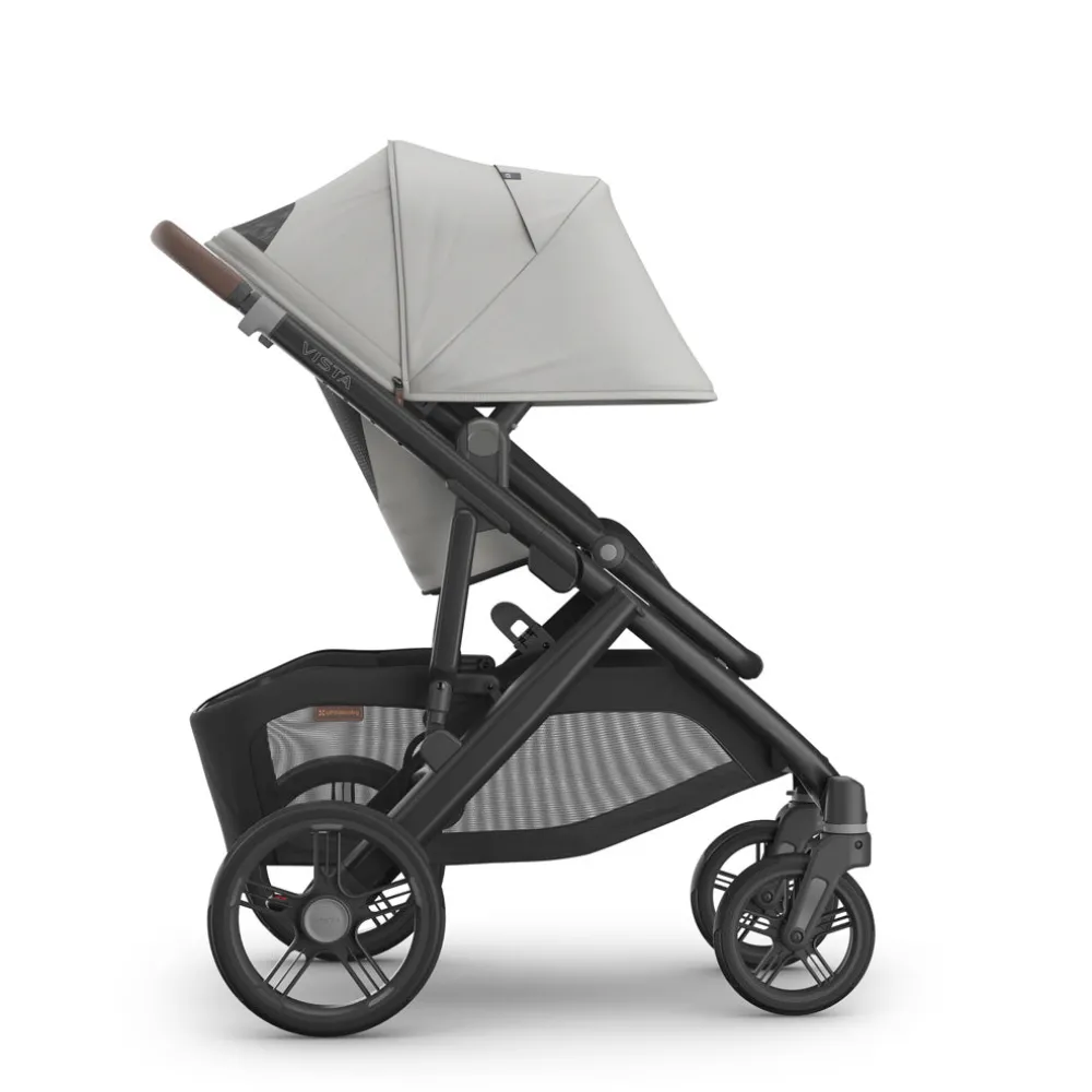 All-Terrain Vista V3 Stroller