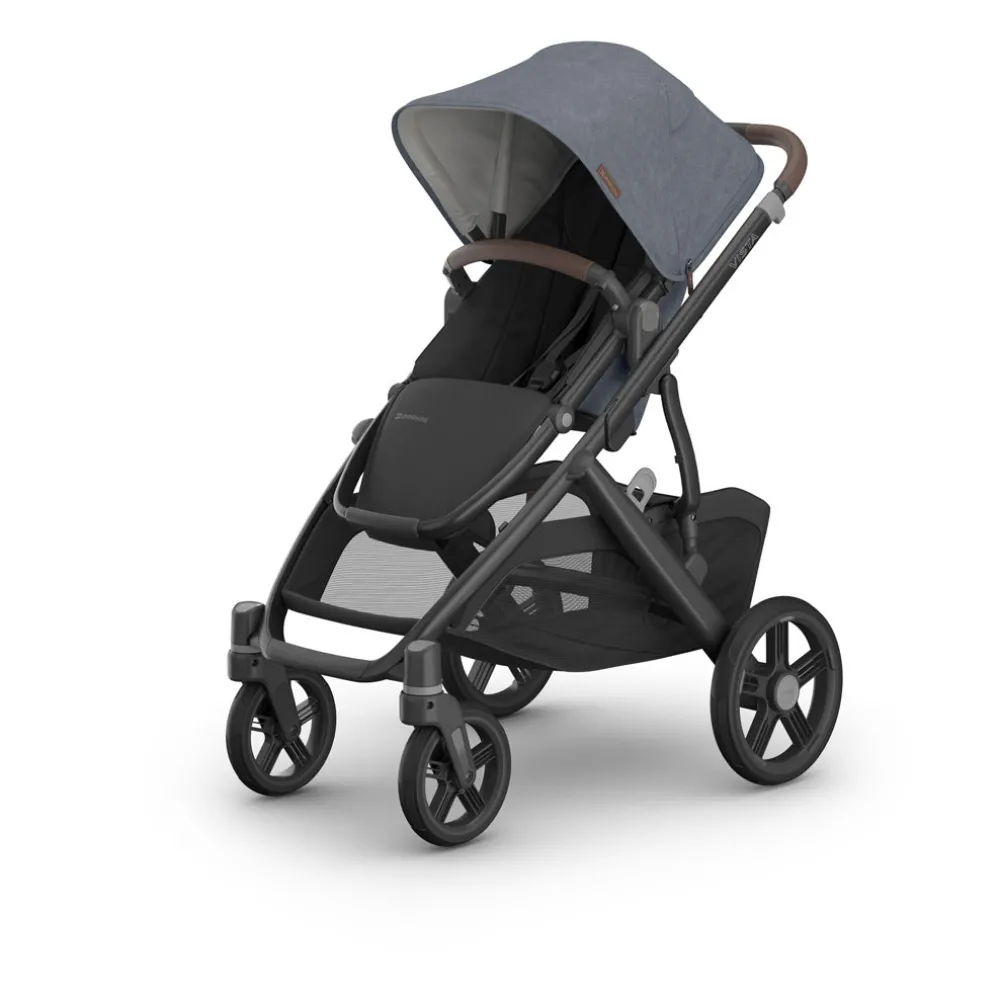 All-Terrain Vista V3 Stroller