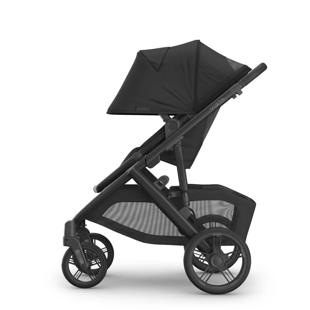 All-Terrain Vista V3 Stroller