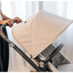 All-Terrain Vista V3 Stroller