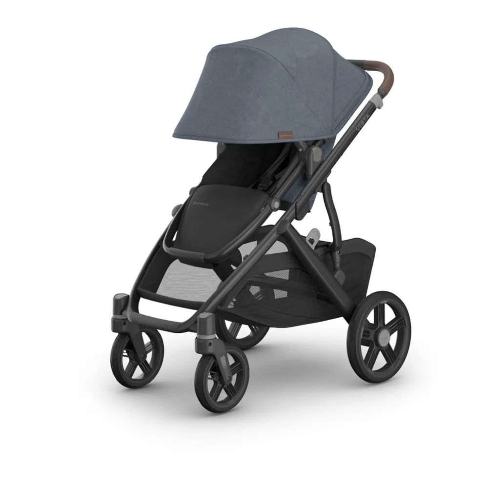 All-Terrain Vista V3 Stroller