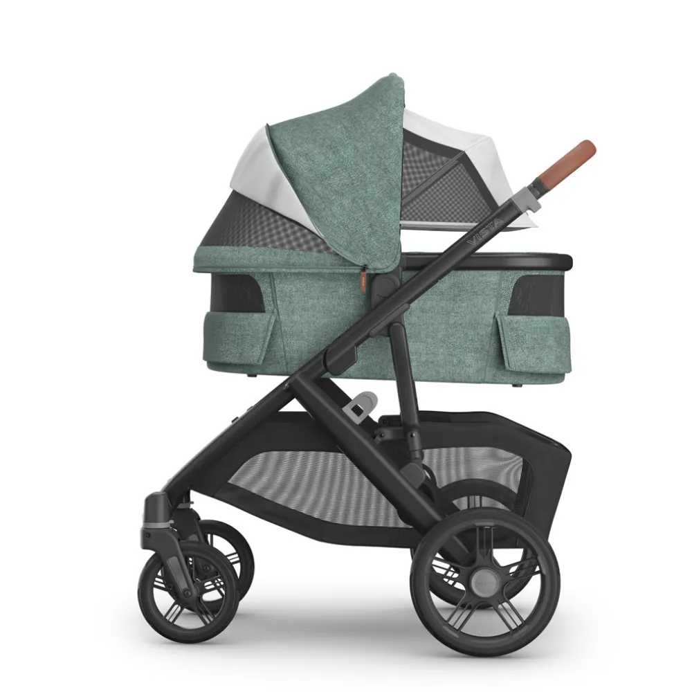 All-Terrain Vista V3 Stroller
