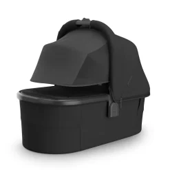 All-Terrain Vista V3 Stroller