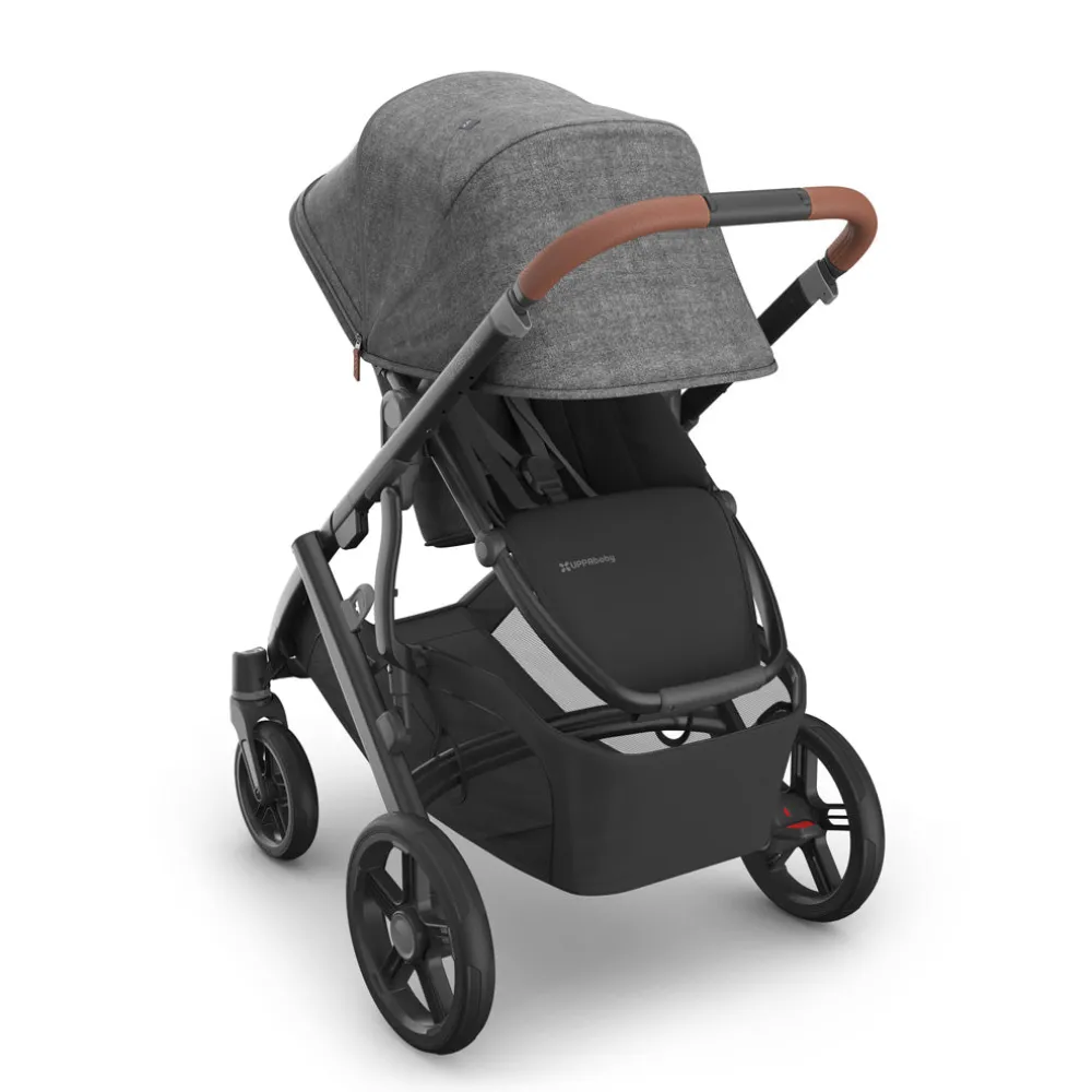 All-Terrain Vista V3 Stroller