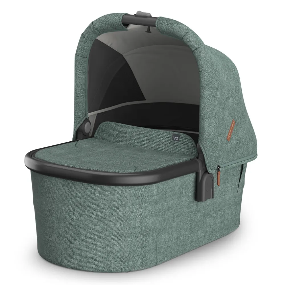 All-Terrain Vista V3 Stroller