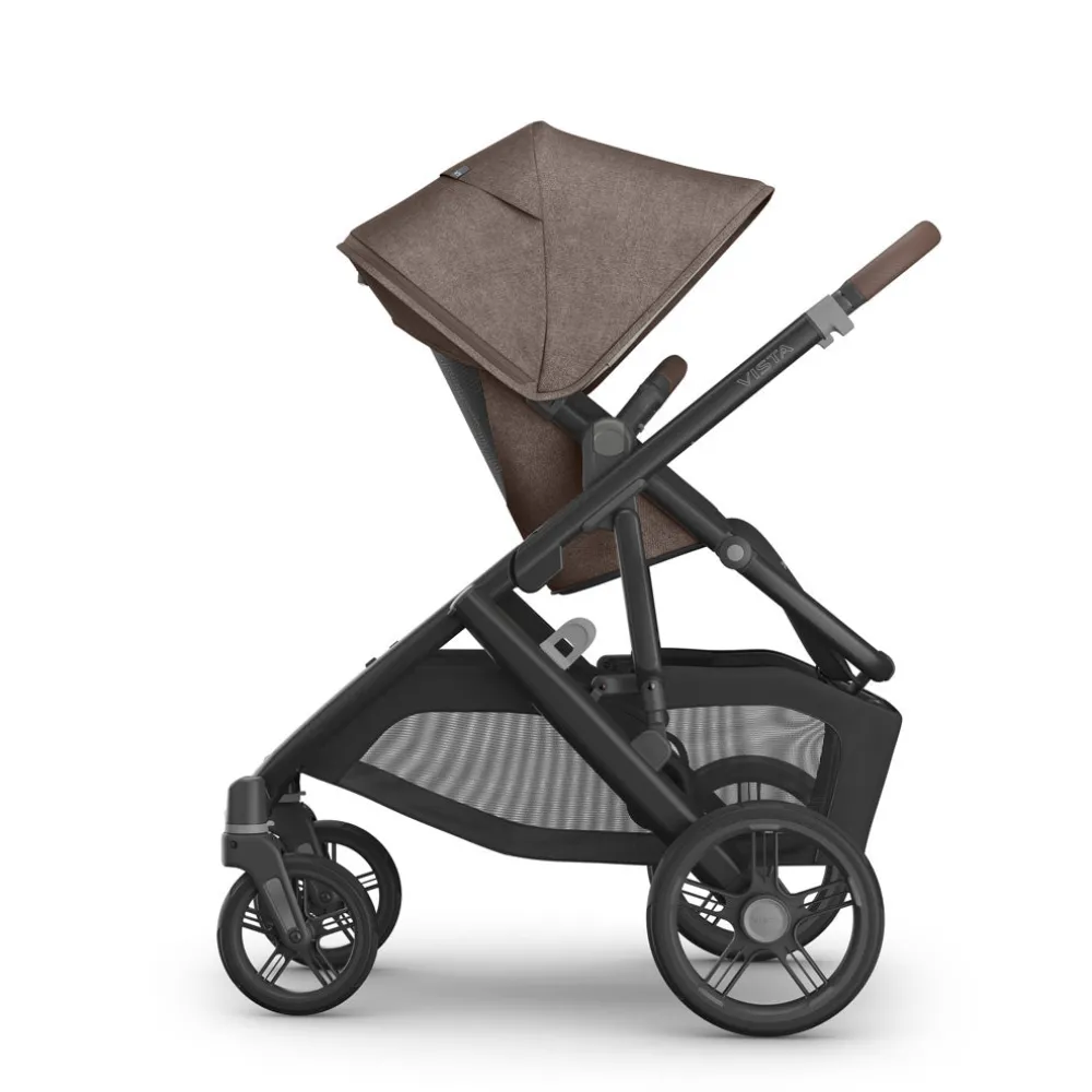 All-Terrain Vista V3 Stroller