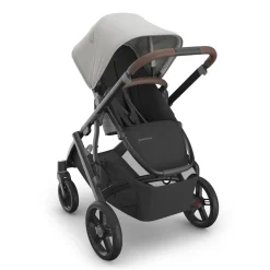 All-Terrain Vista V3 Stroller