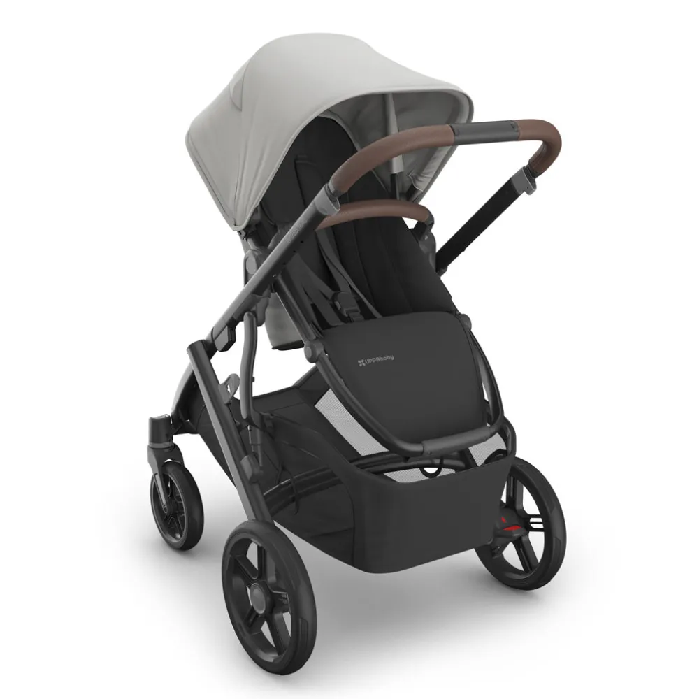 All-Terrain Vista V3 Stroller
