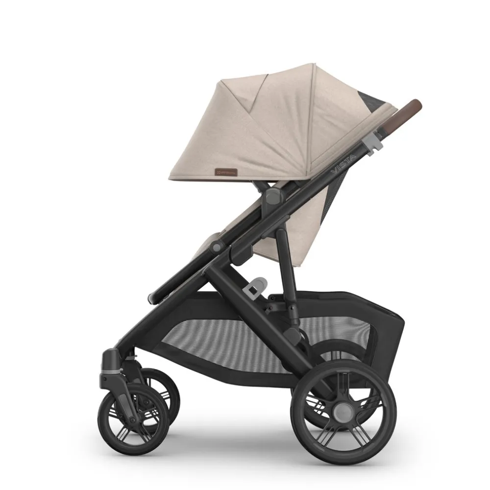 All-Terrain Vista V3 Stroller