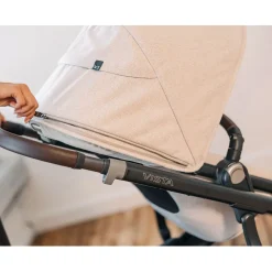 All-Terrain Vista V3 Stroller