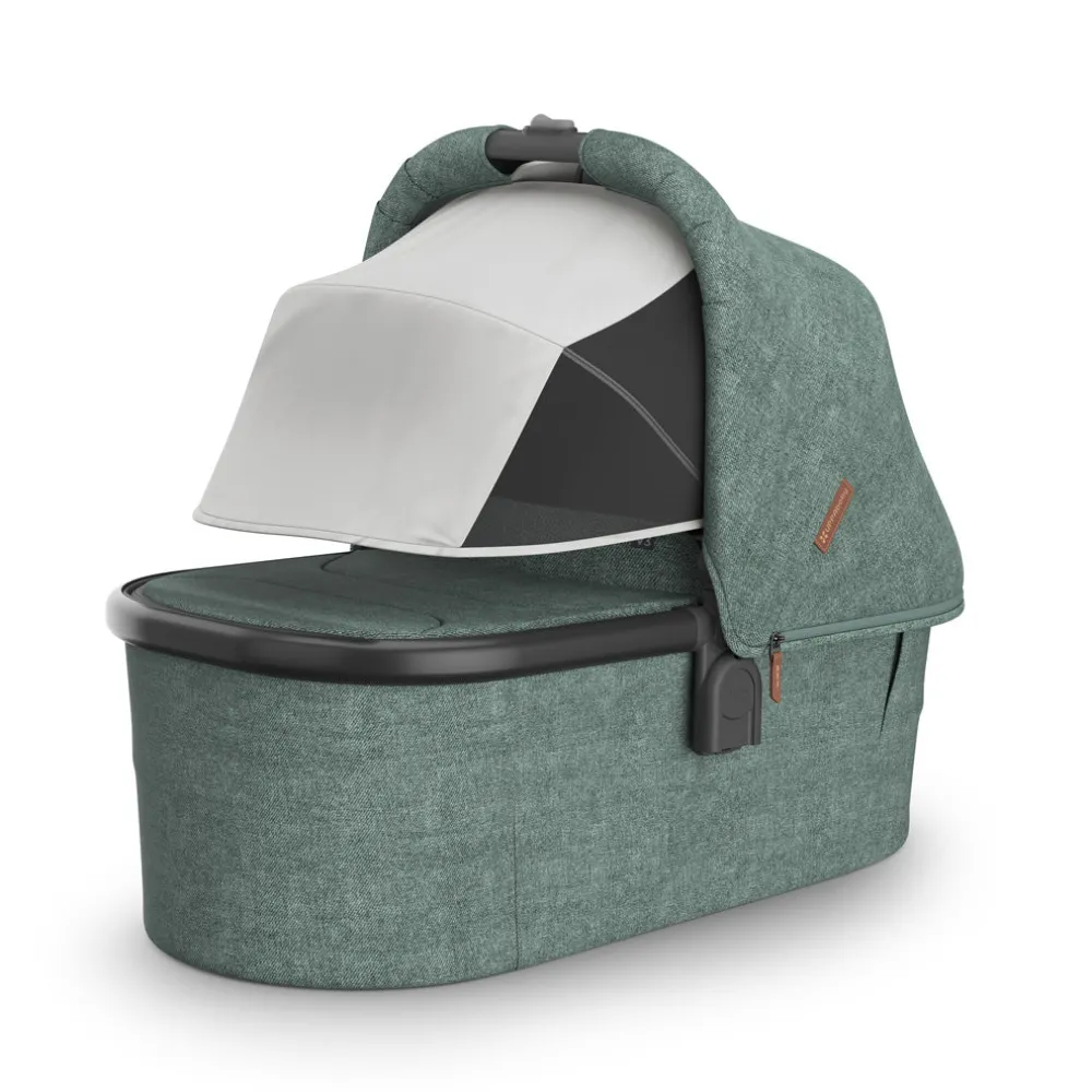 All-Terrain Vista V3 Stroller