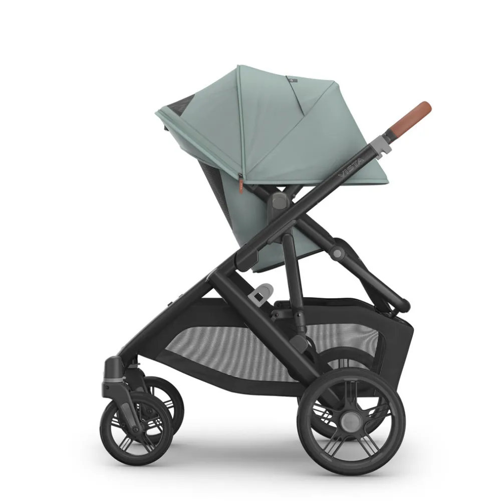 All-Terrain Vista V3 Stroller