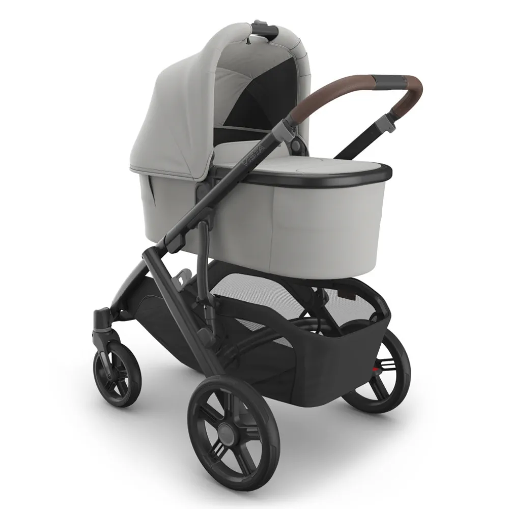 All-Terrain Vista V3 Stroller