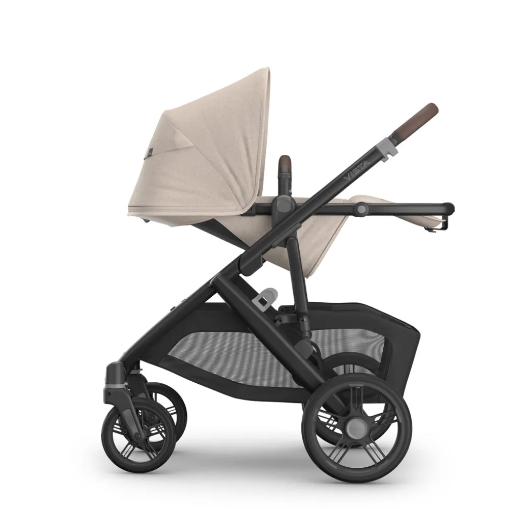 All-Terrain Vista V3 Stroller
