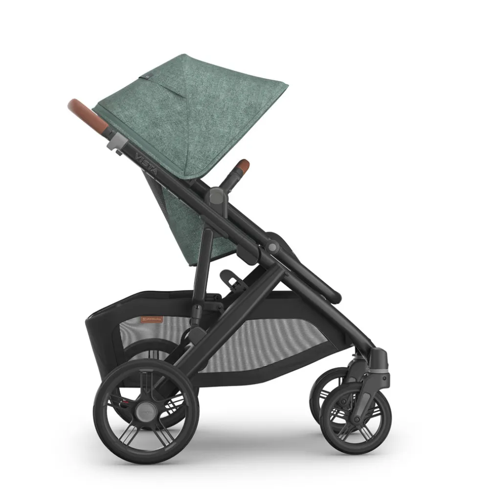 All-Terrain Vista V3 Stroller