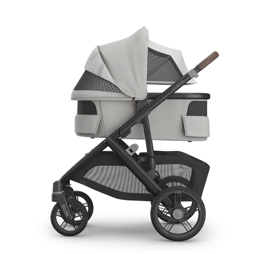 All-Terrain Vista V3 Stroller