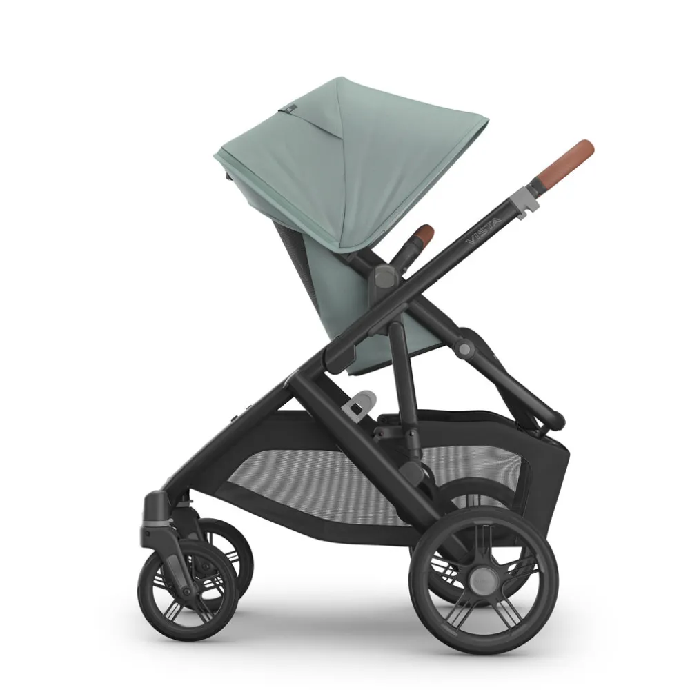 All-Terrain Vista V3 Stroller