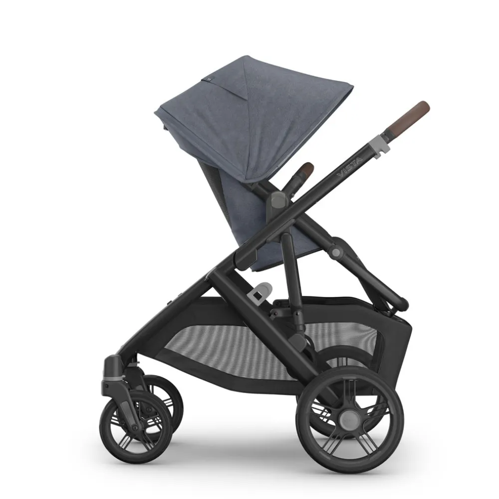 All-Terrain Vista V3 Stroller
