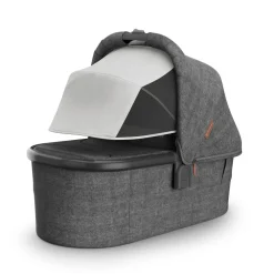 All-Terrain Vista V3 Stroller