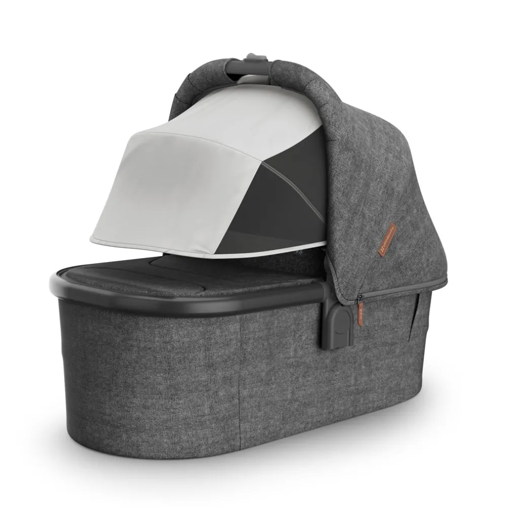 All-Terrain Vista V3 Stroller