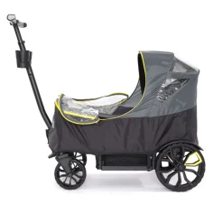 All Weather Cover for Cruiser (2-Seat)