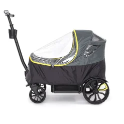 All Weather Cover for Cruiser (2-Seat)
