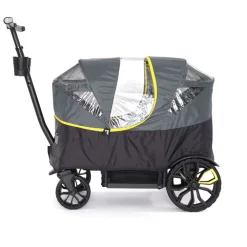 All Weather Cover for Cruiser (2-Seat)