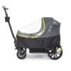 All Weather Cover for Cruiser XL (4-Seat)